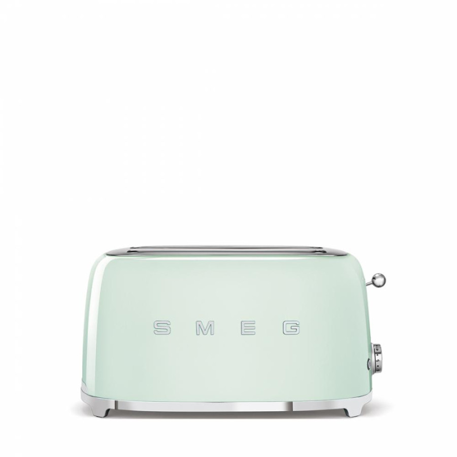 Smeg tsf01creu. Тостер Smeg tsf01creu. Тостер Smeg tsf01creu кремовый. Тостер Smeg tsf03pbeu. Тостер Smeg tsf01 (белый).