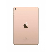 Планшет Apple iPad mini 5 WiFi 256 GB Золотой