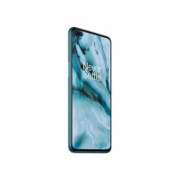 Смартфон OnePlus Nord 8 GB 128 GB Blue Marble