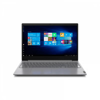 Ноутбук Lenovo  V15-IGL Celeron N4020 DDR4 4 GB HDD 1 TB 15.6”  Intel UHD Graphics Серый