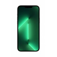 Смартфон Apple iPhone 13 Pro 6 GB 1 Tb Green