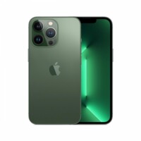 Смартфон Apple iPhone 13 Pro 6 GB 1 Tb Green