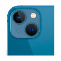 Смартфон Apple iPhone 13 4 GB 256 GB Blue