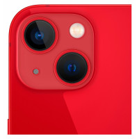 Смартфон Apple iPhone 13 4 GB 512 GB PRODUCT Red