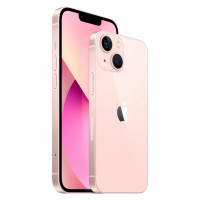 Смартфон Apple iPhone 13 4 GB 512 GB Pink