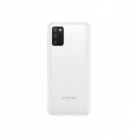 Смартфон Samsung Galaxy A03s (A037) 3 GB 32 GB Белый