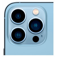 Смартфон Apple iPhone 13 Pro Max 6 GB 256 GB Sierra Blue