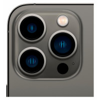Смартфон Apple iPhone 13 Pro Max 6 GB 256 GB Графит