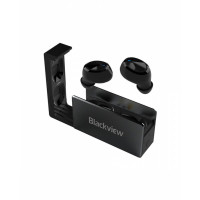 Bluetooth гарнитура Blackview AirBuds 2 Чёрный