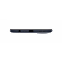 Смартфон OnePlus Nord N10 6 GB 128 GB Gray Onyx