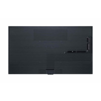 Телевизор LG 65GXRLA 65” Smart Чёрный