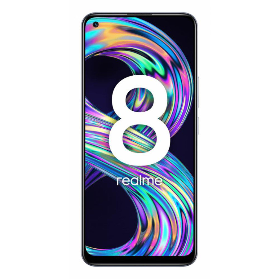 Смартфон Realme 6 8 128 Купить