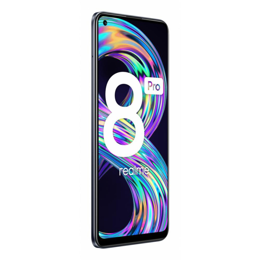 Смартфон Realme 8 Pro 6 128gb Купить