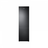 Холодильник Samsung RB37J5041B1 Чёрный