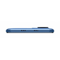 Смартфон Xiaomi Poco F3 8 GB 256 GB Синий