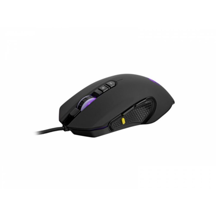 E mg. Mouse mg310. 2e-mg310ub. Mouse 2e mg340 WL. 2e Gaming mg310.