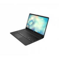 Ноутбук HP 15s-fq2029ur Ryzen 3 3250U DDR4 4 GB HDD 1 TB 15.6” Radeon Vega Graphics Чёрный