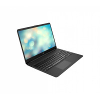 Ноутбук HP 15s-fq2029ur Ryzen 3 3250U DDR4 4 GB HDD 1 TB 15.6” Radeon Vega Graphics Чёрный
