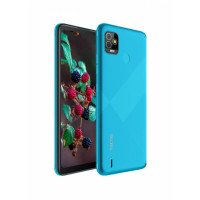 Смартфон Tecno POP 5 2 GB 32 GB Ice Blue