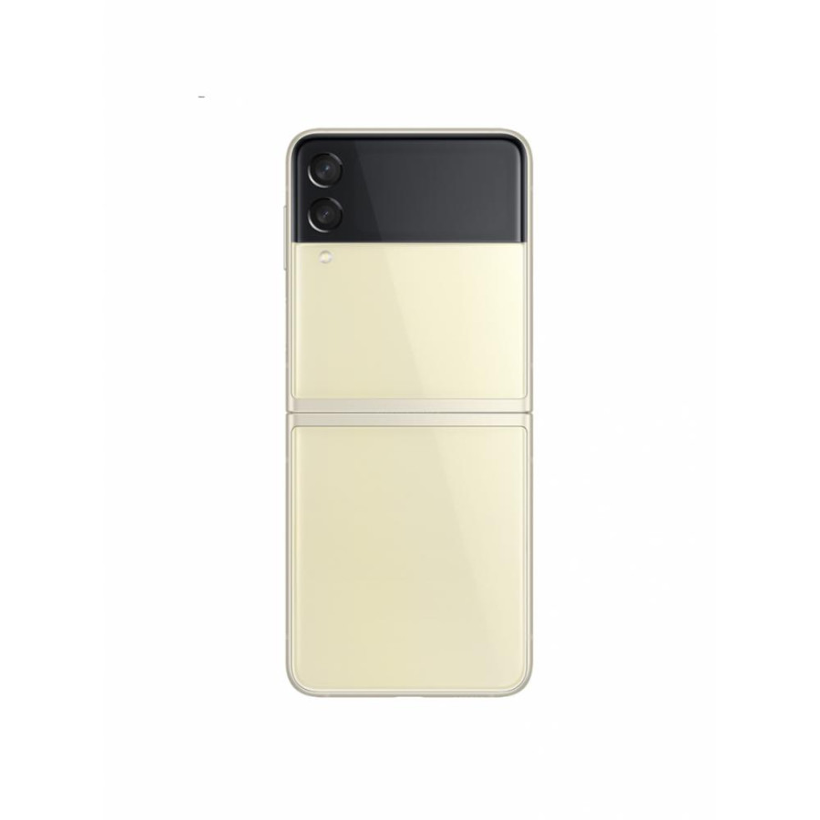 Купить Смартфон Samsung Z Flip 3 8 GB 128 GB Cream в Ташкенте, (Арт:  2CNOVNJ) - Tovar.uz