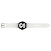 Умные часы Samsung Galaxy Watch 4/40 Sport Silver
