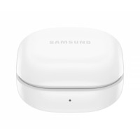 Bluetooth гарнитура Samsung Buds 2 Белый