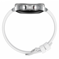 Умные часы Samsung Galaxy Watch 4/42 Classic Silver