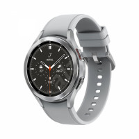 Умные часы Samsung Galaxy Watch 4/46 Classic Silver