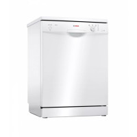 Посудомоечная машина Bosch SMS23BW00T Белый