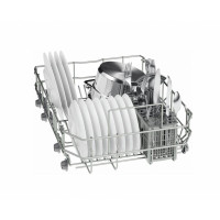 Посудомоечная машина Bosch SPS25CW03E Белый