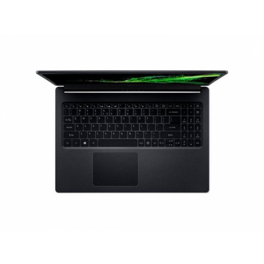 Aspire a315 55g. Acer Aspire a315-34. Acer a315 55kg 31e4 клавиатура. Acer Aspire a315-34 Black Intel n4020 (up to 2.8GHZ), 8gb, 1tb + 512gb. Aspire a315-34 характеристики.