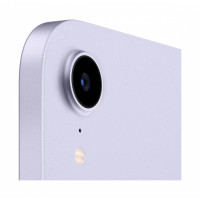 Планшет Apple iPad mini 6  5G 256 GB Фиолетовый