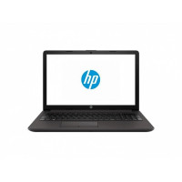 Ноутбук HP 255 G7 Ryzen 5 3500 DDR4 8 GB SSD 256 GB 15.6”  Radeon Vega Graphics Чёрный