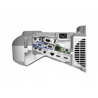 Проектор Epson EB-580