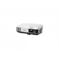 Epson Проектор EB-2250U