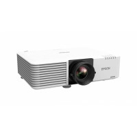 Проектор Epson EB-L400U