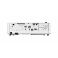 Проектор Epson EB-L400U