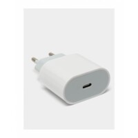 Адаптер Apple USB C