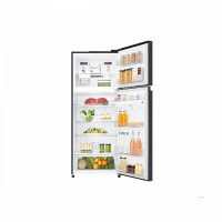 Холодильник Avalon RF227 227 л Серебристый