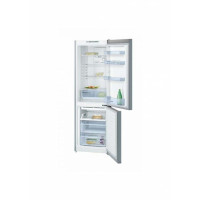 Холодильник Avalon RF251 TS  251л Стальной