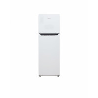 Холодильник Avalon RF251 251 л Белый