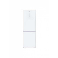 Холодильник Avalon RF 315 WG  315л Белый