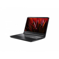 Ноутбук ACER  AN517-52-578B i5-10300 DDR4 16 GB SSD 1 TB 15.6”  RTX 3050 Ti 4GB Чёрный