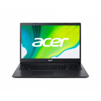 Ноутбук ACER  A315-57G-58K3 i5-1035G DDR4 8 GB HDD 1 TB 15.6” Nvidia GeForce MX330 2Гб Чёрный