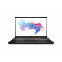 Ноутбук Asus X433FQ-A5033T i7-10510U DDR4 16 GB SSD 512 GB 14” NVIDIA GeForce MX250 Синий