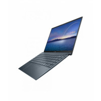 Ноутбук Asus X433FQ-A5033T i7-10510U DDR4 16 GB SSD 512 GB 14” NVIDIA GeForce MX250 Синий