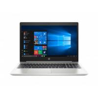 Ноутбук HP 455 G7 Ryzen 5-4500 DDR4 8 GB SSD 256 GB 15.6”      Белый
