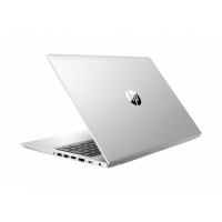 Ноутбук HP 455 G7 Ryzen 5-4500 DDR4 8 GB SSD 256 GB 15.6”      Белый
