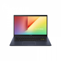 Ноутбук Asus X413E i5-1135G7 DDR4 8 GB SSD 512 GB 14” NVIDIA GeForce MX330 2 ГБ Синий