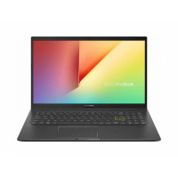 Ноутбук Asus D513I Ryzen 7-4700 DDR4 16 GB SSD 512 GB 15.6”      Серый